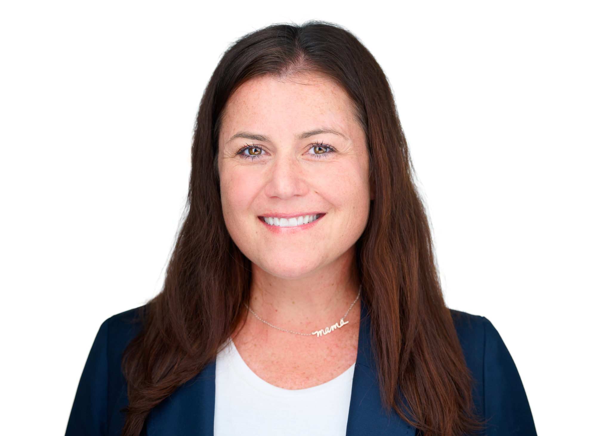 Kate Myczek Headshot 2023